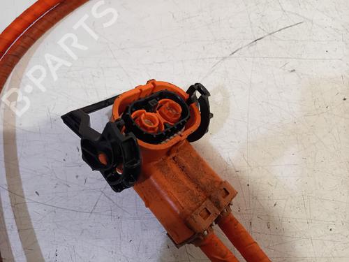 Cable VW PASSAT B8 (3G2, CB2) 1.4 GTE Hybrid | BP20094675E12 