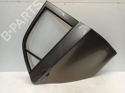 Used Right rear door KIA PICANTO II (TA) 1.0 (69 hp) 32506942