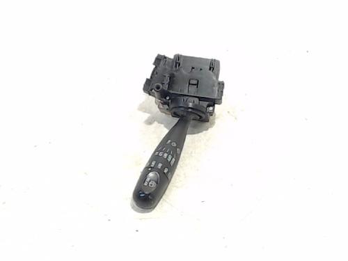 Steering column stalk DAIHATSU CUORE VII (L275_, L285_, L276_) 1.0 (L276) | BP1175172I23 