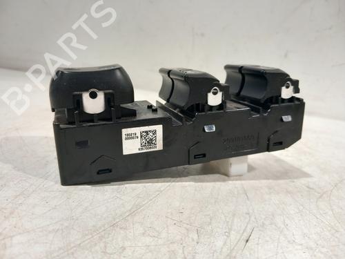 Interruttore KIA PICANTO III (JA) 1.0 | BP38267600I30 - Image 3
