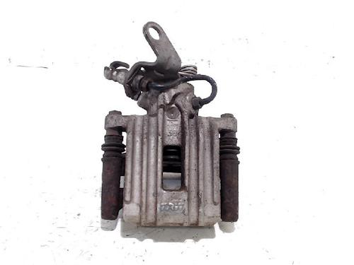Used Right front brake caliper VW GOLF V (1K1) 1.6 FSI (115 hp) 11785028