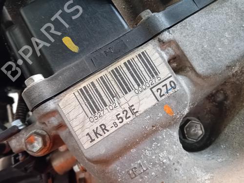 Engine PEUGEOT 108 1.0 VTi | BP32780842M1  - Image 6