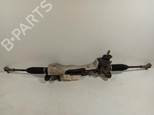 Used Steering rack AUDI Q3 (8UB, 8UG) 2.0 TFSI quattro (170 hp) 21056746