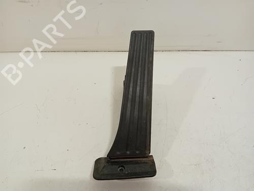 Used Pedal Pedal 15219426 15219426