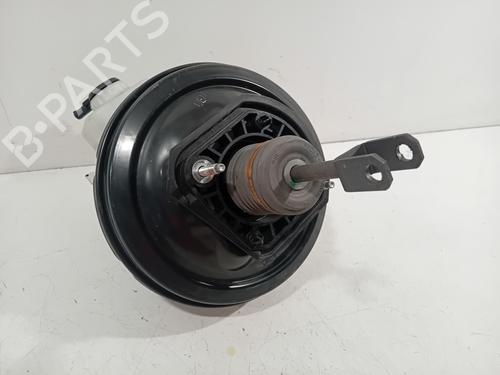 Servo brake BMW 5 (F10) 530 d | BP29169603M42 