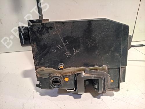 Høyre bak lås CITROËN C4 Picasso II 1.6 HDi / BlueHDi 115 (115 hp) 24150585