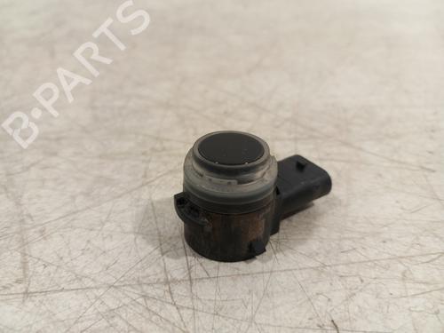 Used Electronic module Electronic module RENAULT ESPACE VI (RHN) E-TECH 200 Hybrid (199 hp) 33739874 33739874