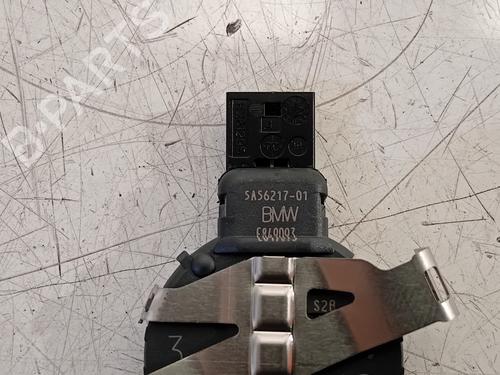 Electronic sensor BMW iX (I20) xDrive 40 | BP20317648M84 - Image 4