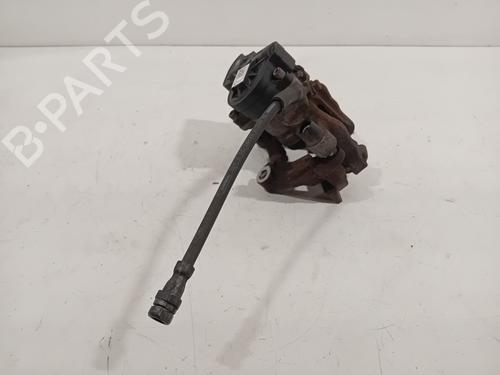 Left rear brake caliper VW GOLF SPORTSVAN VII (AM1, AN1) 1.0 TSI | BP28727261M107 