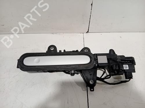 front-right-exterior-door-handle-hyundai-nexo-fe-2018-31595110 main image