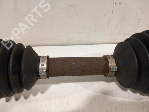 Right front driveshaft CHEVROLET AVALANCHE 5.3 AWD | BP37726338M39 - Image 5