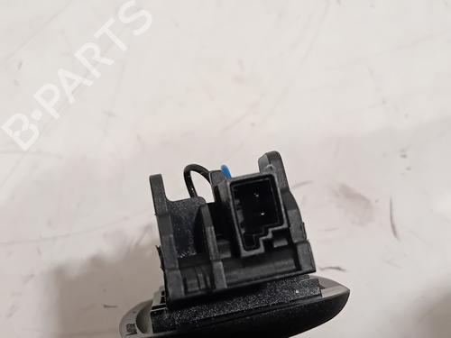 Høyre solskjerm BMW X3 (G01, F97, G08) iX3 | BP30877671I2