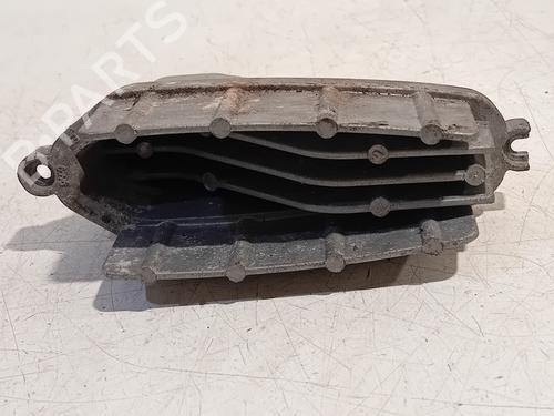 Used Lights ECU Lights ECU 21056781 21056781
