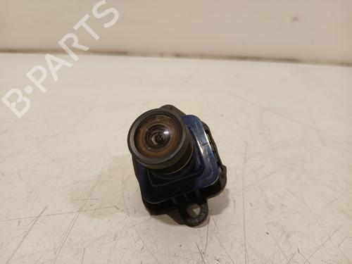 Used Camera VOLVO V40 Hatchback (525) D3 (150 hp) 26203239