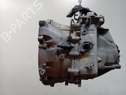 Gearbox VOLVO V40 Hatchback (525) D4 | BP28283260M3 - Image 4