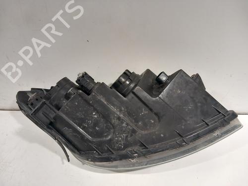 Left headlight HYUNDAI i30 (FD) 1.6 | BP36670763C28 - Image 5