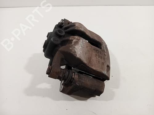 Left front brake caliper FORD B-MAX (JK) 1.0 EcoBoost | BP24135877M105 - Image 3