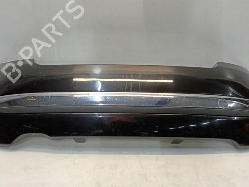 Zderzak tylny FIAT 500 (312_) 1.2 (312AXA1A) | BP30877652C8