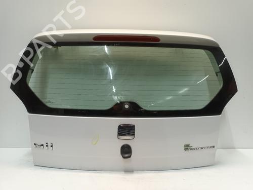 BP31358640C6 main image