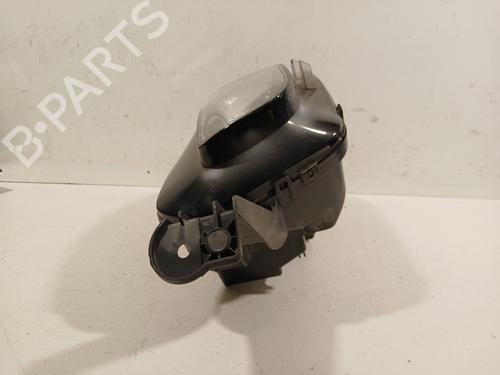 Left headlight CITROËN C4 Grand Picasso II (DA_, DE_) 2.0 BlueHDi 150 | BP28135895C28 