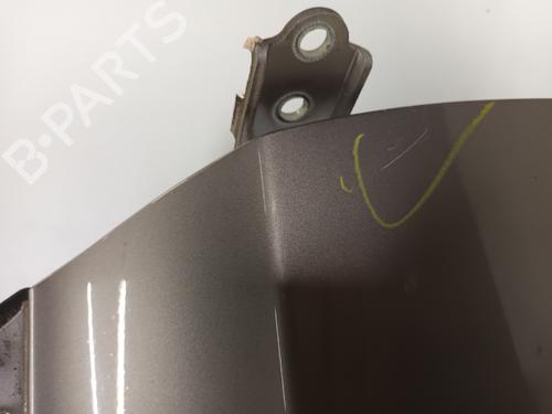Right front door KIA CEE'D Hatchback (ED) 1.4 | BP19274382C3 