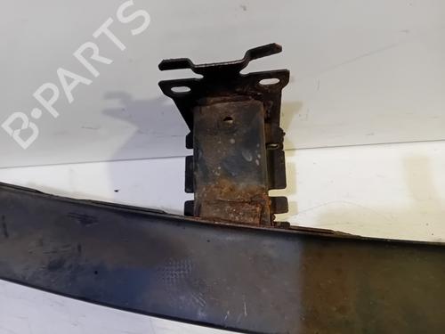 Front bumper reinforcement LAND ROVER RANGE ROVER SPORT I (L320) 3.6 D 4x4 | BP23061992C109 