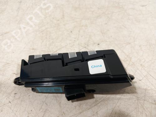 Comando chauffage LYNK & CO 01 PHEV | BP34058809I5 - Image 3