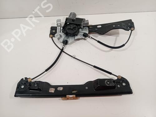 BP30612942C22 main image