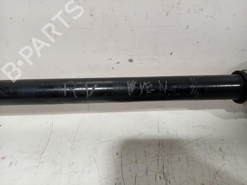 Right front driveshaft TOYOTA AYGO X (_B7_) 1.0 VVT-i (KGB70) | BP37170216M39 - Image 4