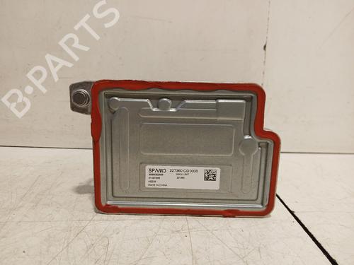 BP34058779O1 main image