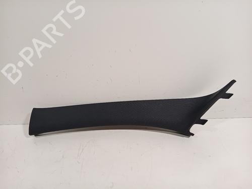 BP31018055O1 main image