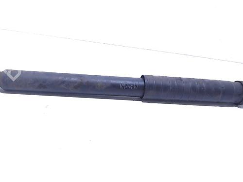 Used Right rear shock absorber MERCEDES-BENZ A-CLASS (W169) A 160 CDI (169.006, 169.306) (82 hp) 5931911