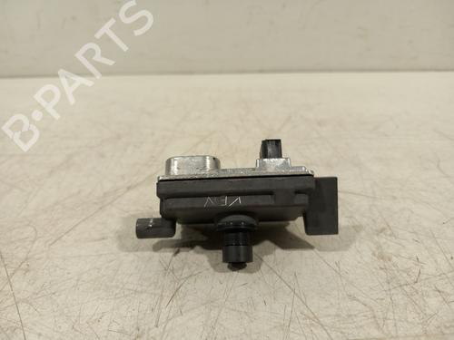 Camera AUDI Q8 E-TRON SUV (GEG) 55 quattro | BP33289237E14 - Image 2