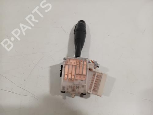 Switch SUZUKI SWIFT III (MZ, EZ) 1.3 (RS413, ZC11S) | BP40049573I30 - Image 3