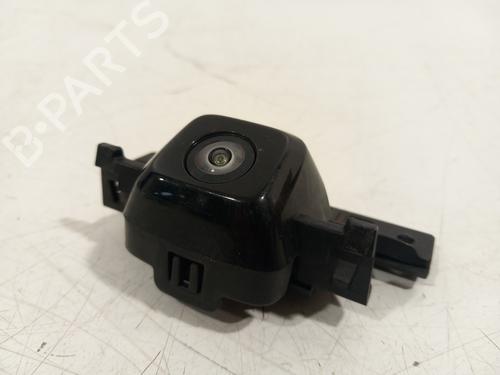 Camera LYNK & CO 01 PHEV | BP33719150E14 - Image 2