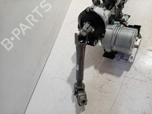 Steering pump VW TAIGO (CS1) 1.0 TSI | BP29015708M99 - Image 2