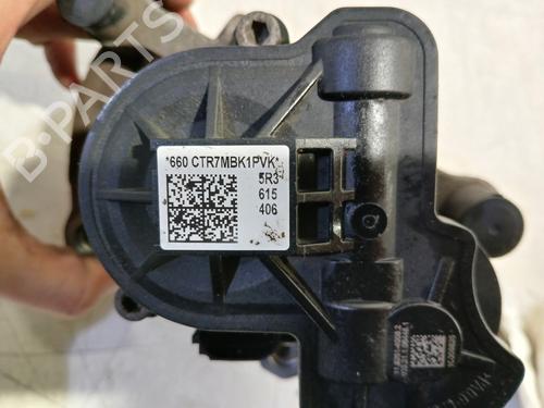 Right rear brake caliper VW GOLF VIII (CD1, DA1) 1.4 GTE Plug-in Hybrid | BP33463964M106 - Image 6