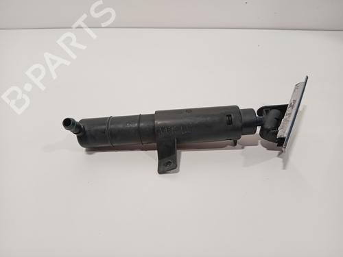 Washer pump JAGUAR XF I (X250) 2.7 D | BP29816138E24 