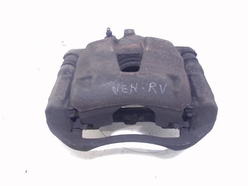 Right front brake caliper OPEL CORSA D (S07) 1.3 CDTI (L08, L68) | BP11784625M104 