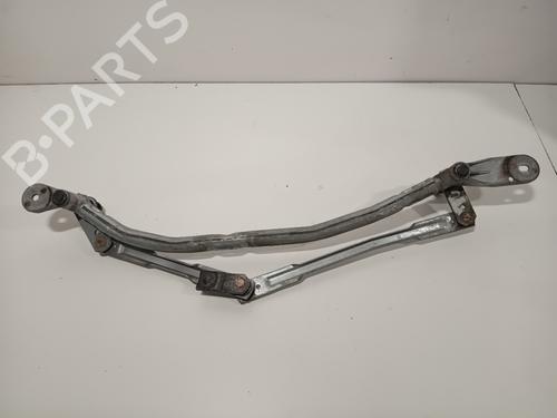 Front wipers mechanism BMW 5 (F10) 530 d | BP29541105C83 