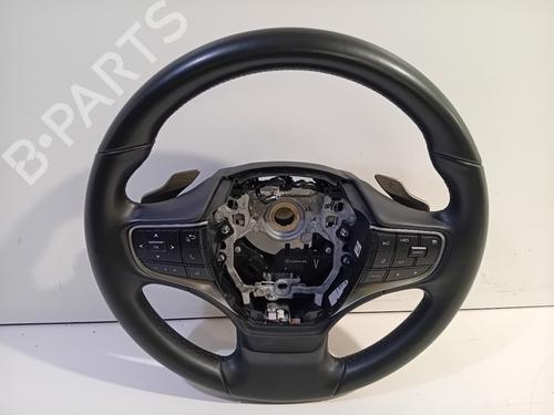 steering-wheel-lexus-es-_z10_-_a10_-_h10_-2018-23988761 main image
