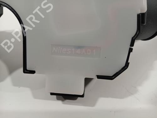 Steering column stalk NISSAN JUKE (F15) 1.6 | BP29864284I23