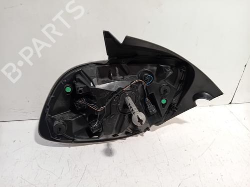 Right taillight RENAULT ZOE (BFM_) ZOE | BP29169685C35 - Image 3