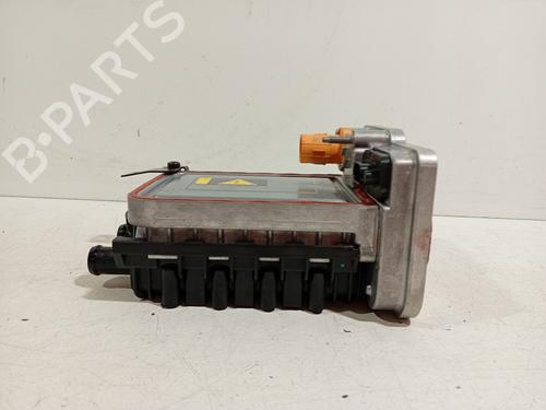 Electronic module POLESTAR POLESTAR 2 (534) EV | BP23061928M83 - Image 2