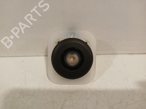 Used Interior roof light Interior roof light 39211826 39211826