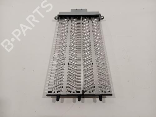 Heater resistor HYUNDAI TUCSON (NX4E, NX4A) 1.6 T-GDi Hybrid | BP24343181M108 - Image 6