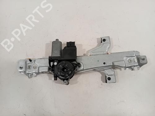 rudehejsemekanisme-hjre-bagtil-citroen-c3-iii-sx-2016-27986579 main image