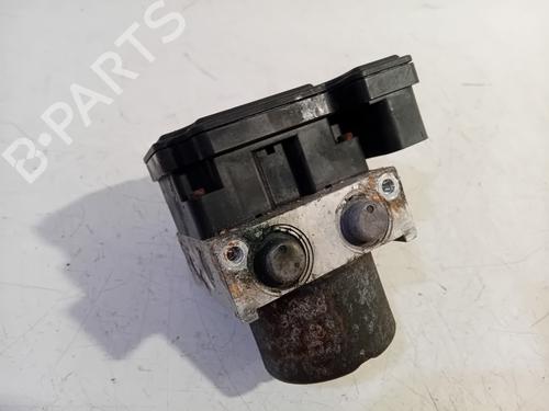 ABS pump SUZUKI SWIFT III (MZ, EZ) 1.3 DDiS (RS413D) | BP18550533M43 