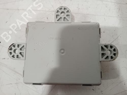 Control unit VOLVO V60 I (155) D3 / D4 | BP23183189M11 - Image 5