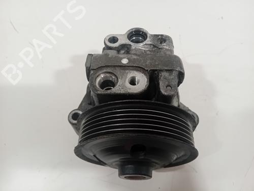 Steering pump JAGUAR XF I (X250) 2.7 D | BP29989328M99